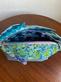 Catch of the Day Project Bag 11