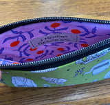 Little Sweaters Notions Bag