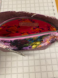 Catch of the Day Project Bag 18