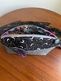 Catch of the Day Project Bag 13
