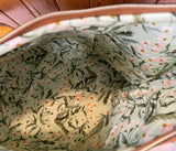 Roost Project Bag 031