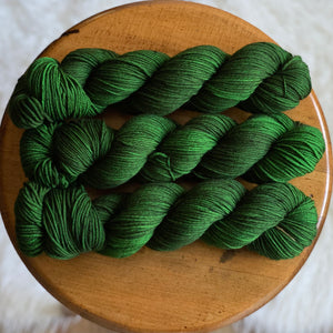 Juniper (Comet DK)