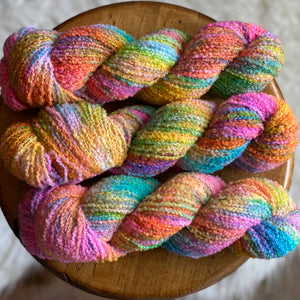 Opal (DK Boucle)