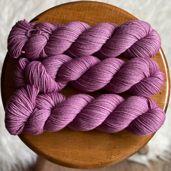 Wisteria (BFL DK)