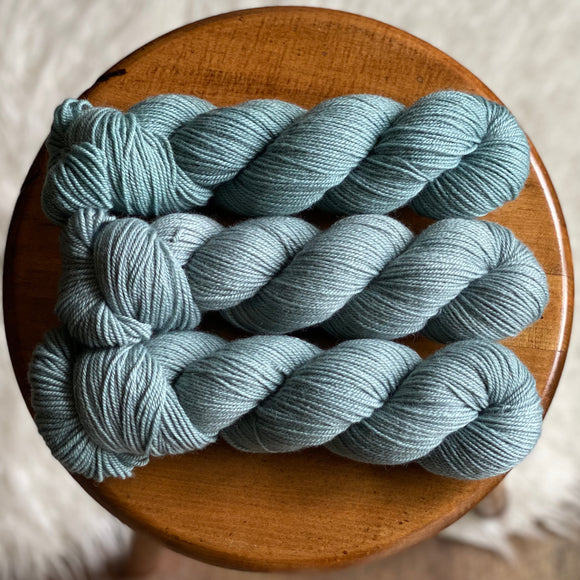 Glacial (BFL DK)