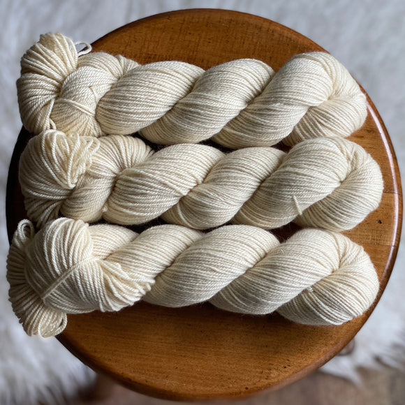 Natural (BFL DK)