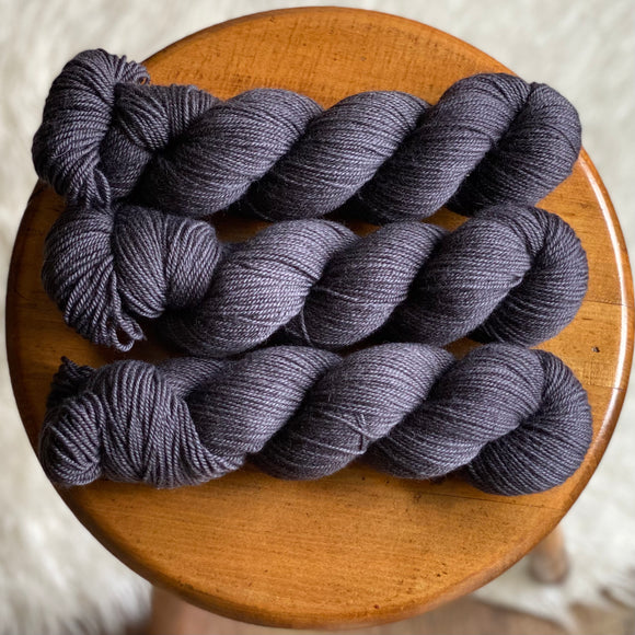 New Moon (BFL DK)