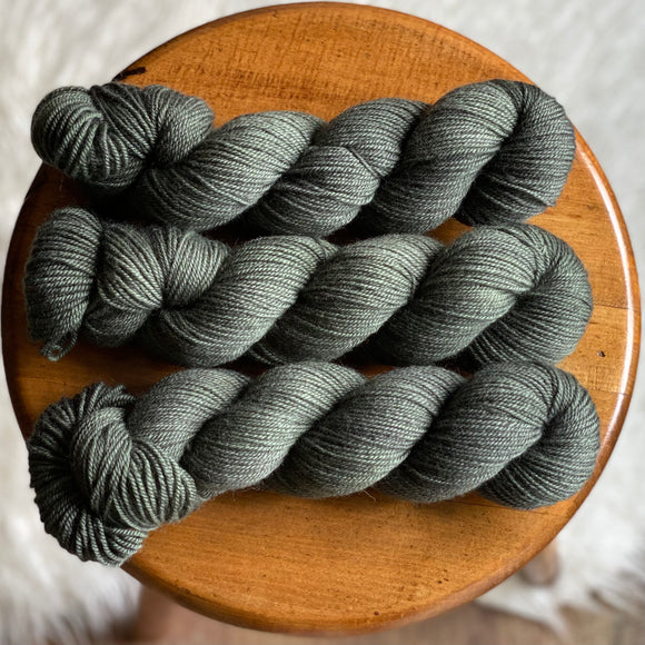 Verdant (BFL DK)