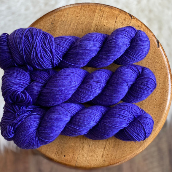 Majestic (Solar Sock)