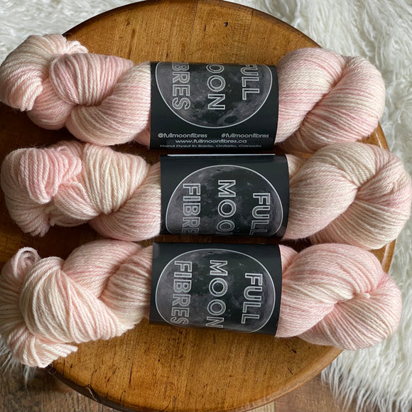 Peony (Wormhole DK)