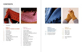 Knit How (Revised and Updated Edition) by Meghan Fernandes and Lydia Gluck (creators of Pom Pom)