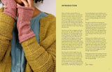 Knit How (Revised and Updated Edition) by Meghan Fernandes and Lydia Gluck (creators of Pom Pom)