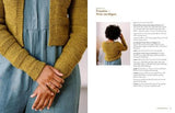 Knit How (Revised and Updated Edition) by Meghan Fernandes and Lydia Gluck (creators of Pom Pom)
