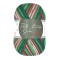 Flotte Sock Christmas 4ply (0421/2025)