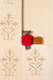 Chez Myrtil by Cinthia Vallet